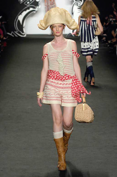desfiles-annasui-novayorkverao2007rtw-109