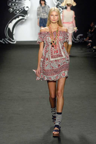desfiles-annasui-novayorkverao2007rtw-110