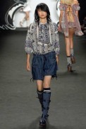desfiles-annasui-novayorkverao2007rtw-111