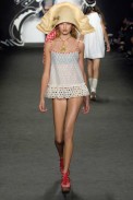 desfiles-annasui-novayorkverao2007rtw-113