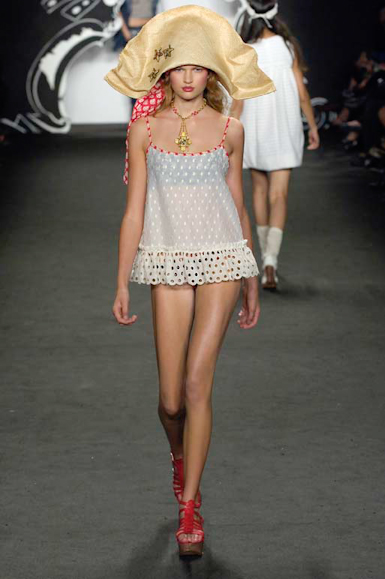 desfiles-annasui-novayorkverao2007rtw-113