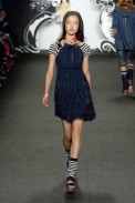 desfiles-annasui-novayorkverao2007rtw-115