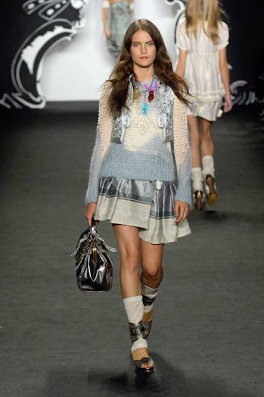 desfiles-annasui-novayorkverao2007rtw-119