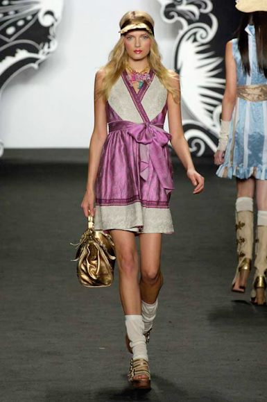 desfiles-annasui-novayorkverao2007rtw-122