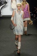 desfiles-annasui-novayorkverao2007rtw-123
