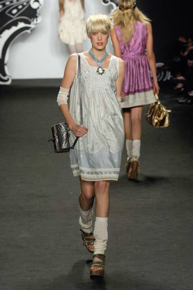 desfiles-annasui-novayorkverao2007rtw-123