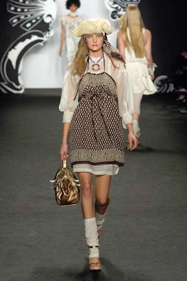 desfiles-annasui-novayorkverao2007rtw-125