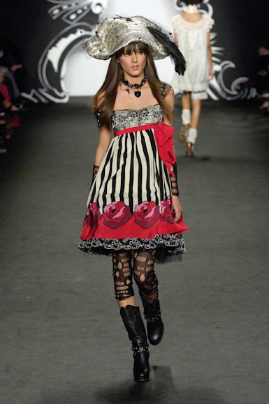desfiles-annasui-novayorkverao2007rtw-127