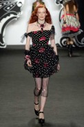 desfiles-annasui-novayorkverao2007rtw-128