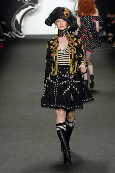 desfiles-annasui-novayorkverao2007rtw-129