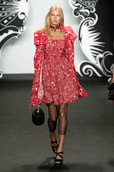 desfiles-annasui-novayorkverao2007rtw-131
