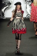 desfiles-annasui-novayorkverao2007rtw-132
