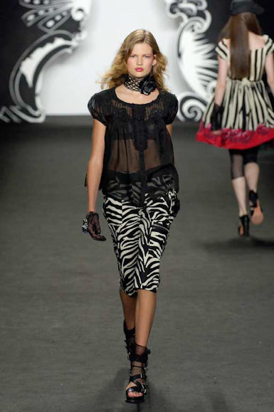 desfiles-annasui-novayorkverao2007rtw-133