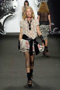 desfiles-annasui-novayorkverao2007rtw-134