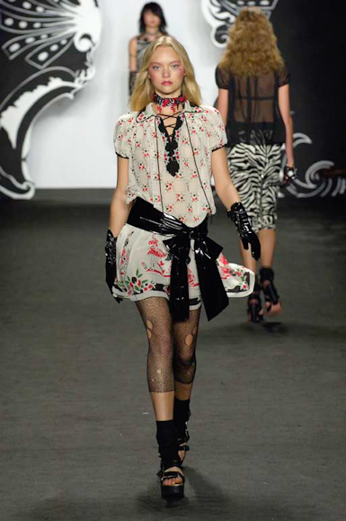 desfiles-annasui-novayorkverao2007rtw-134