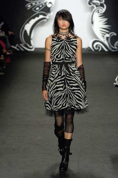 desfiles-annasui-novayorkverao2007rtw-135