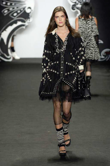 desfiles-annasui-novayorkverao2007rtw-136
