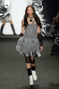 desfiles-annasui-novayorkverao2007rtw-137