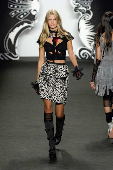 desfiles-annasui-novayorkverao2007rtw-138