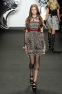 desfiles-annasui-novayorkverao2007rtw-139