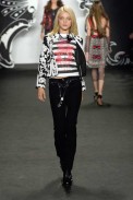 desfiles-annasui-novayorkverao2007rtw-140