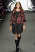 desfiles-annasui-novayorkverao2007rtw-141