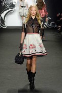 desfiles-annasui-novayorkverao2007rtw-142