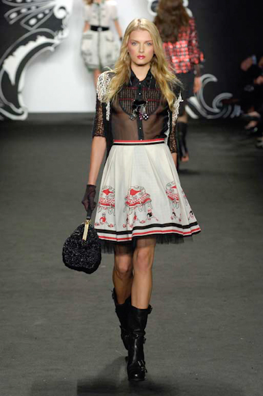desfiles-annasui-novayorkverao2007rtw-142
