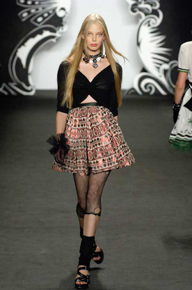 desfiles-annasui-novayorkverao2007rtw-144
