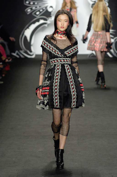 desfiles-annasui-novayorkverao2007rtw-145
