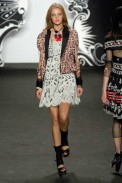 desfiles-annasui-novayorkverao2007rtw-146