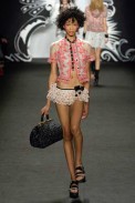 desfiles-annasui-novayorkverao2007rtw-147