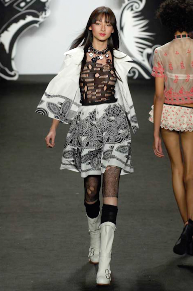 desfiles-annasui-novayorkverao2007rtw-148