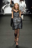 desfiles-annasui-novayorkverao2007rtw-149