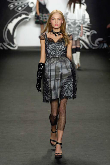 desfiles-annasui-novayorkverao2007rtw-149