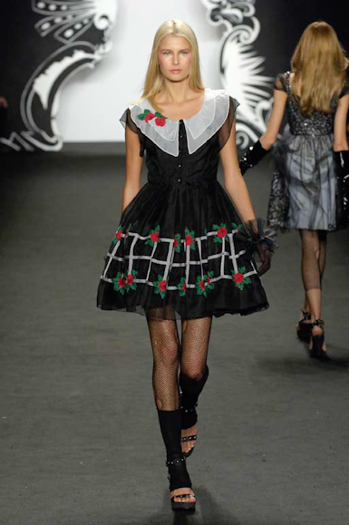 desfiles-annasui-novayorkverao2007rtw-150