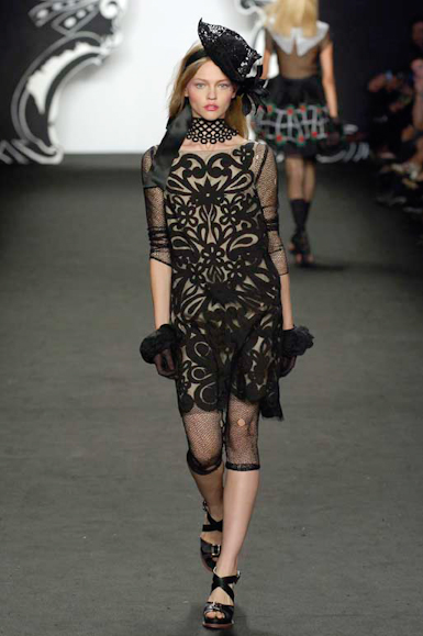 desfiles-annasui-novayorkverao2007rtw-151