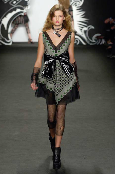 desfiles-annasui-novayorkverao2007rtw-152