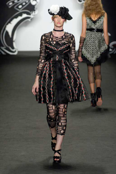 desfiles-annasui-novayorkverao2007rtw-153