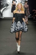 desfiles-annasui-novayorkverao2007rtw-154