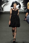 desfiles-annasui-novayorkverao2007rtw-155