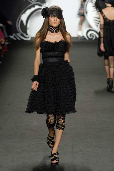 desfiles-annasui-novayorkverao2007rtw-156