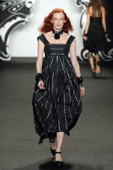 desfiles-annasui-novayorkverao2007rtw-157