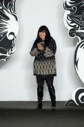 desfiles-annasui-novayorkverao2007rtw-158