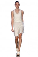desfiles-calvinklein-novayorkverao2007rtw-101
