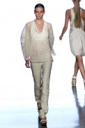 desfiles-calvinklein-novayorkverao2007rtw-105