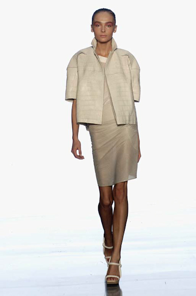 desfiles-calvinklein-novayorkverao2007rtw-106