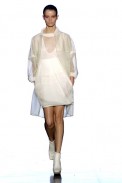 desfiles-calvinklein-novayorkverao2007rtw-108