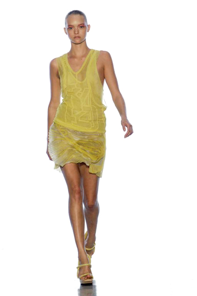 desfiles-calvinklein-novayorkverao2007rtw-110