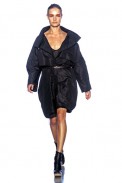 desfiles-calvinklein-novayorkverao2007rtw-115